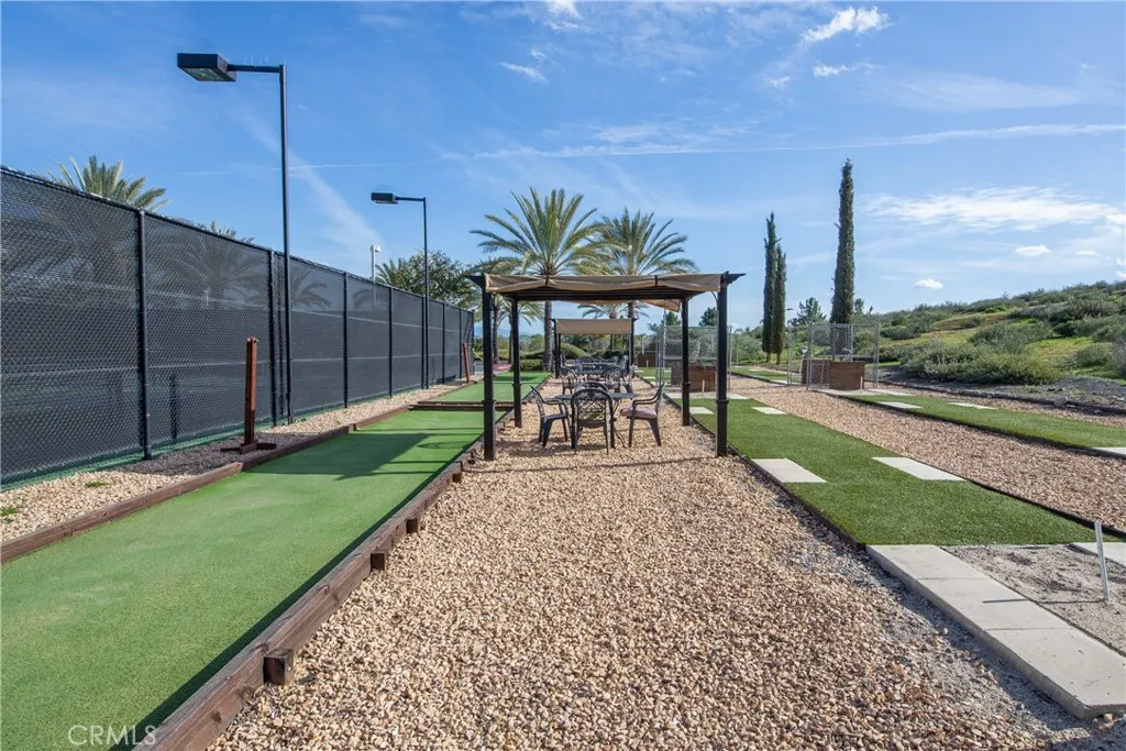 28517 Oasis View Circle
