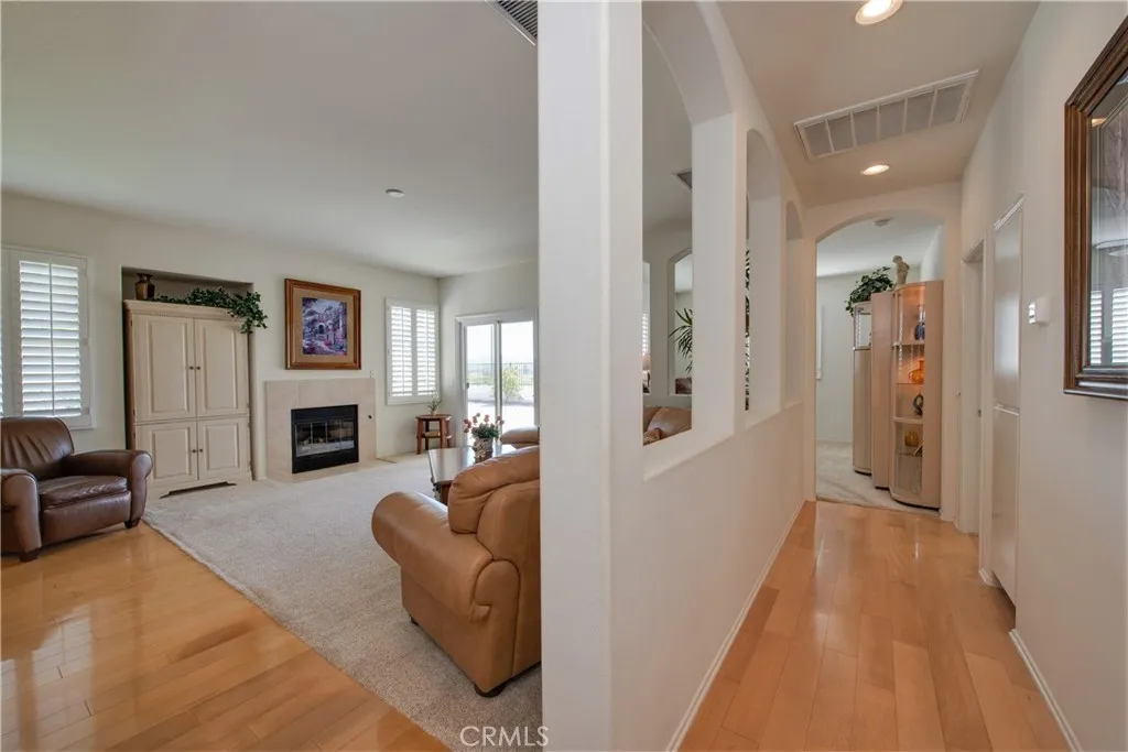 28517 Oasis View Circle
