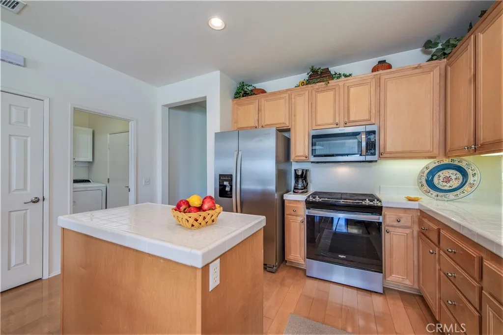 28517 Oasis View Circle