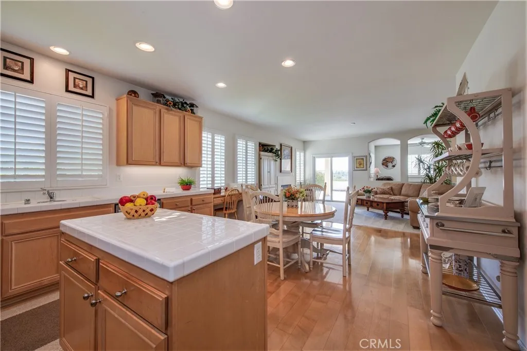28517 Oasis View Circle