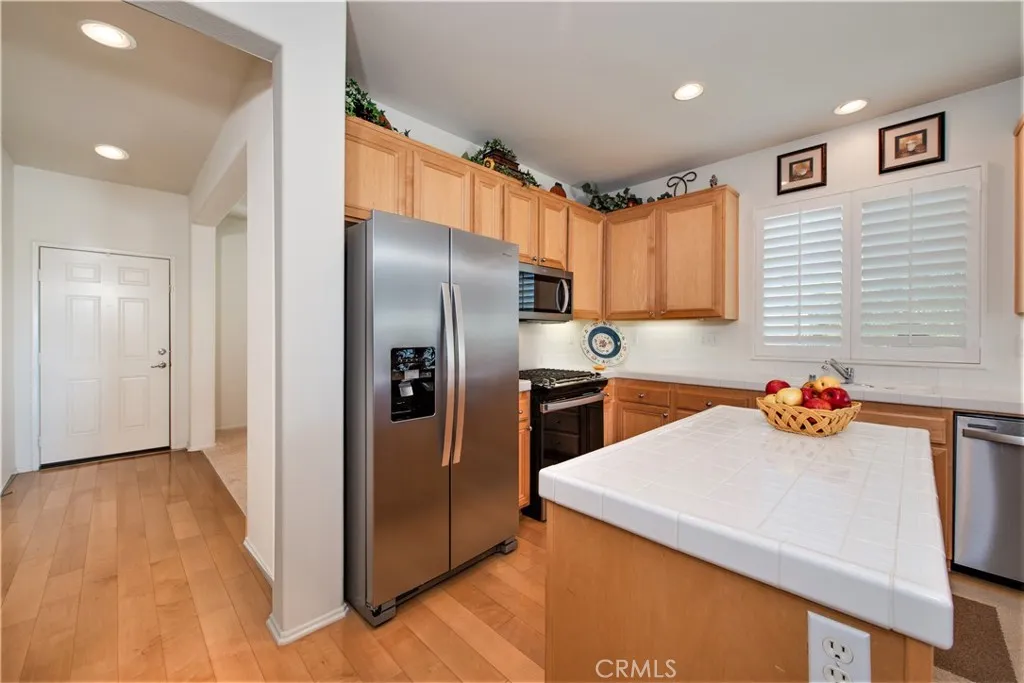 28517 Oasis View Circle