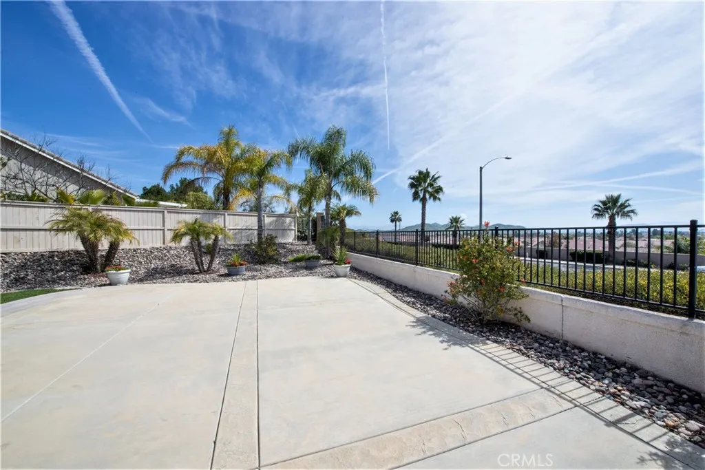 28517 Oasis View Circle