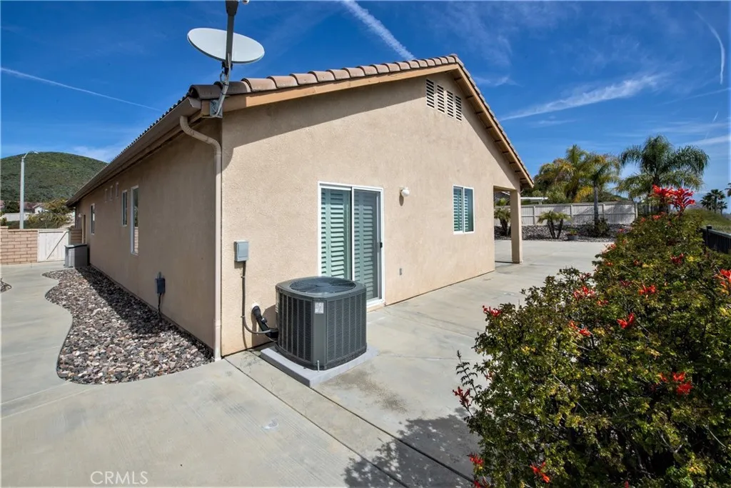 28517 Oasis View Circle