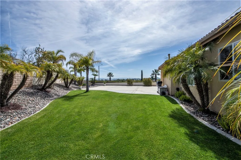 28517 Oasis View Circle