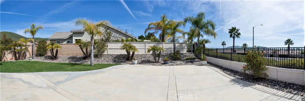 28517 Oasis View Circle