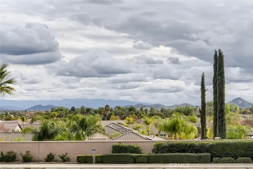 28517 Oasis View Circle