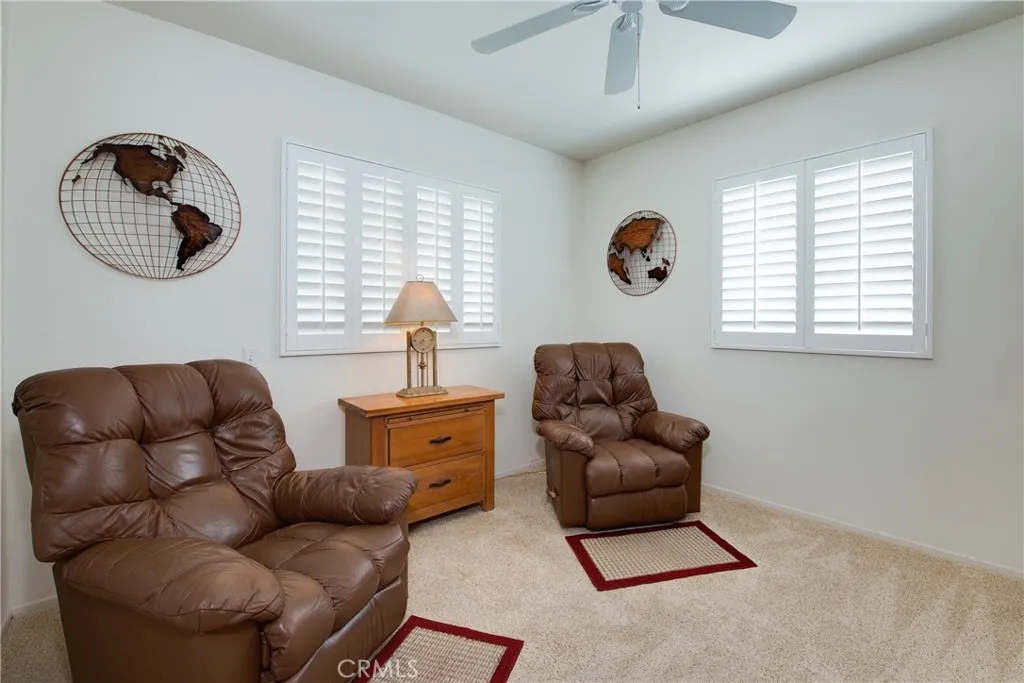 28517 Oasis View Circle