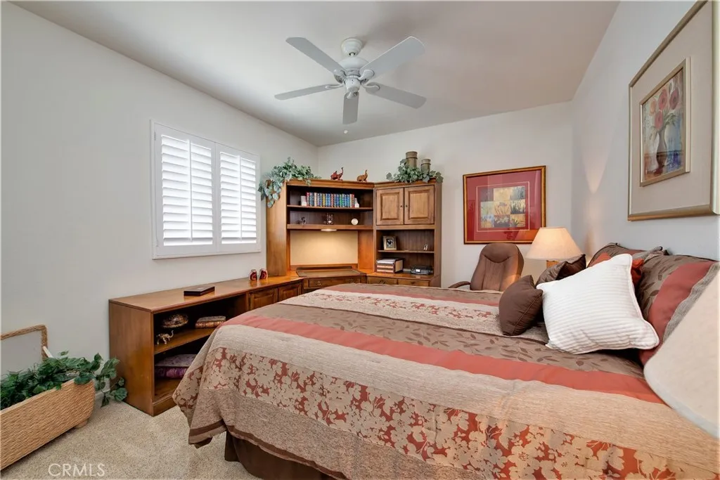 28517 Oasis View Circle