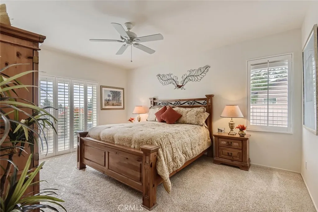 28517 Oasis View Circle