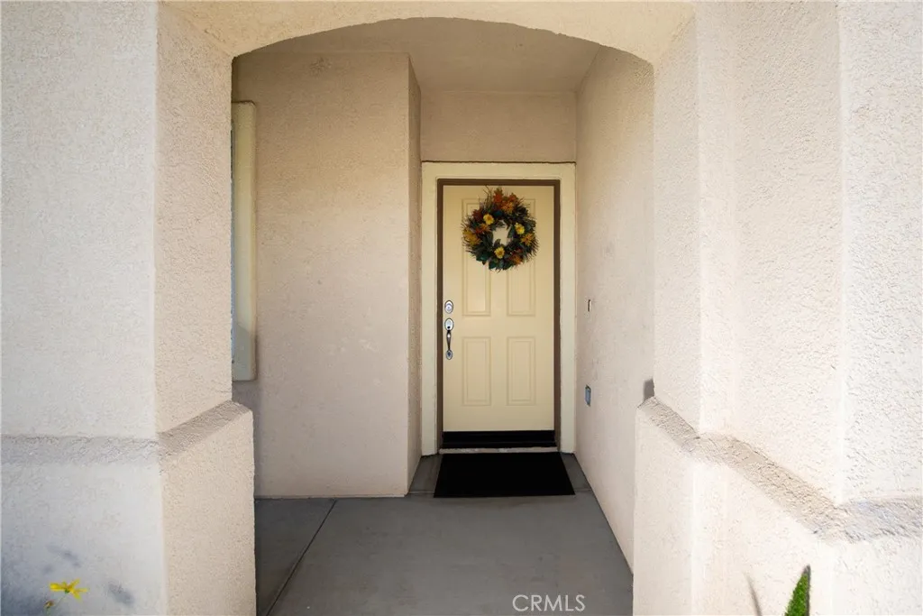 28517 Oasis View Circle