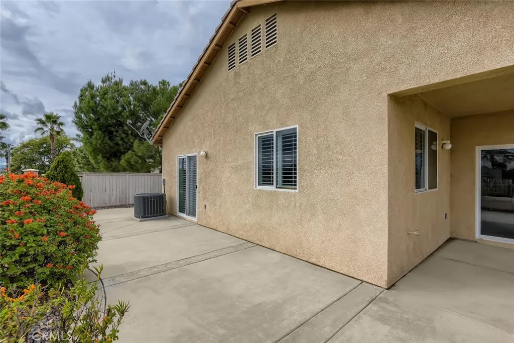 28517 Oasis View Circle