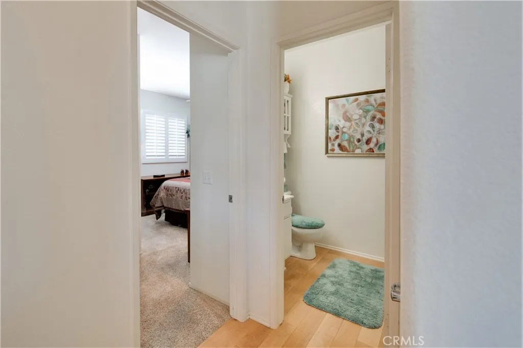 28517 Oasis View Circle