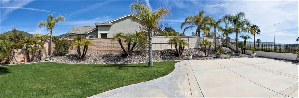28517 Oasis View Circle
