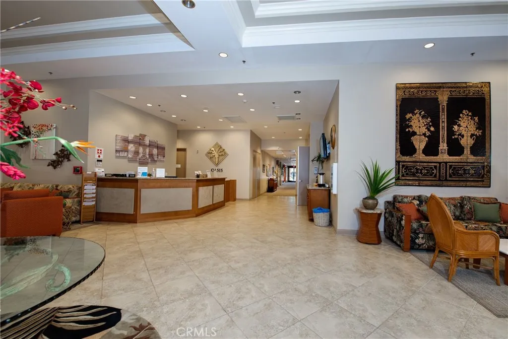 28517 Oasis View Circle