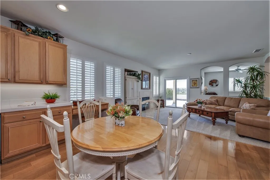 28517 Oasis View Circle