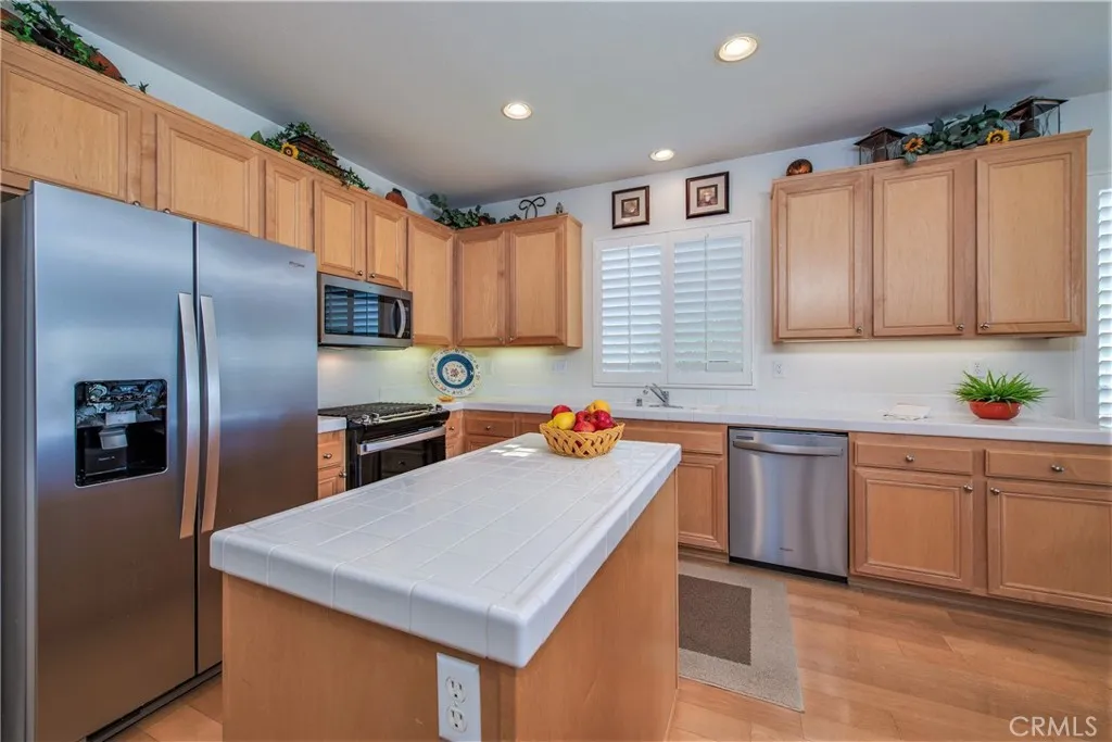28517 Oasis View Circle