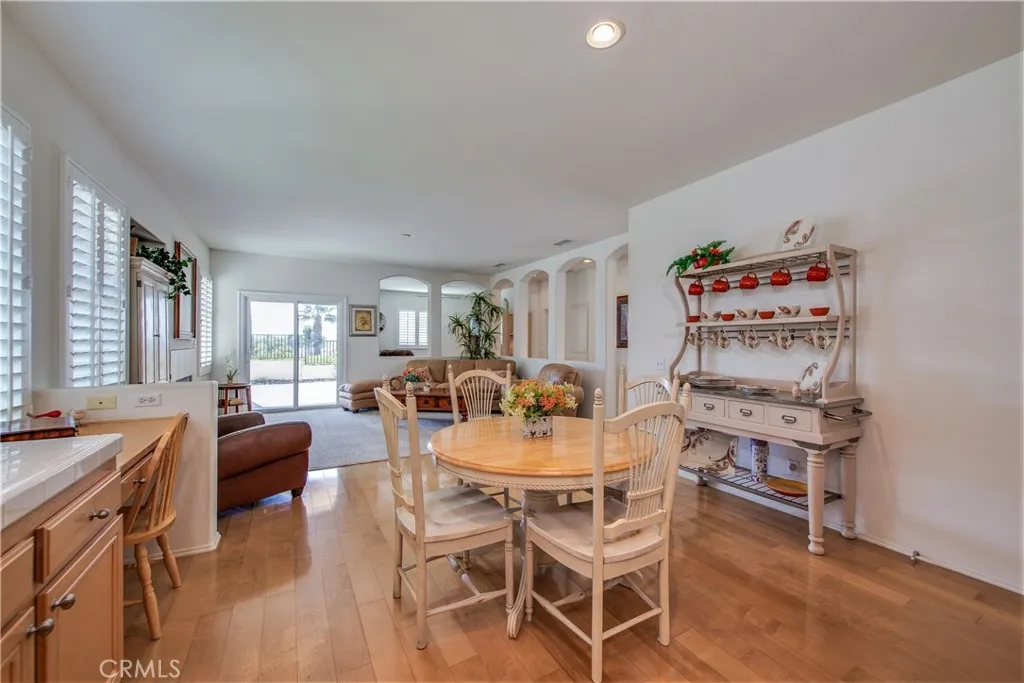 28517 Oasis View Circle