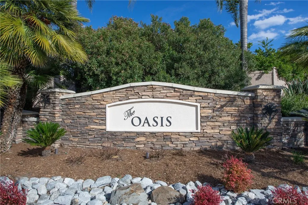 28517 Oasis View Circle