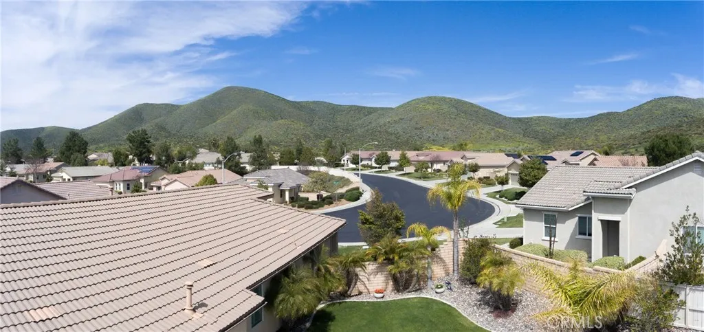 28517 Oasis View Circle