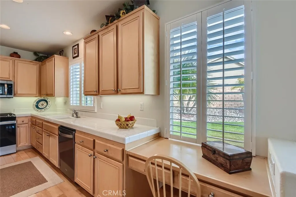 28517 Oasis View Circle