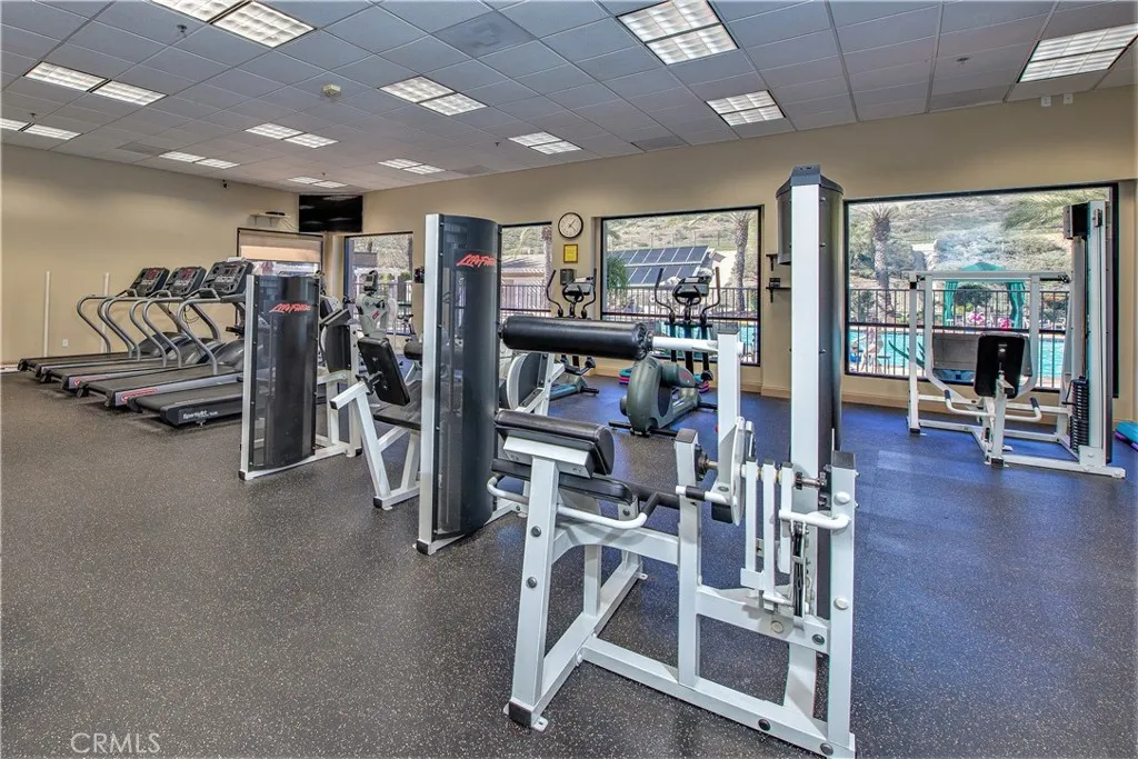28517 Oasis View Circle
