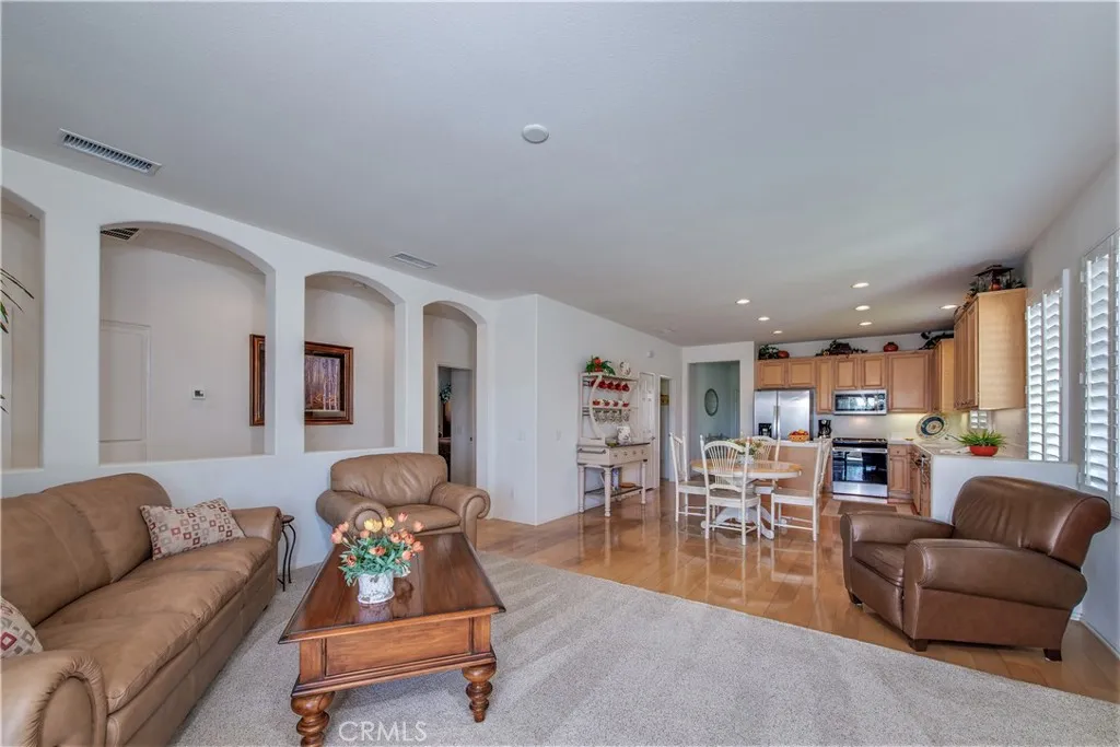28517 Oasis View Circle