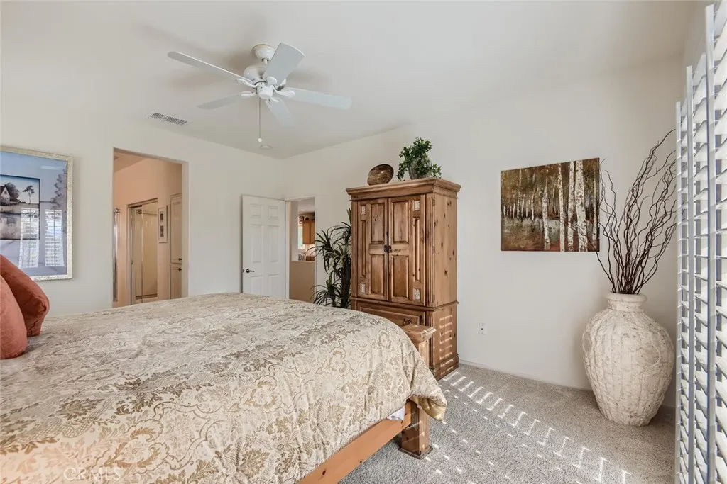 28517 Oasis View Circle