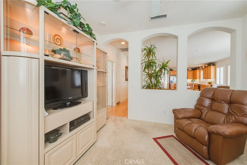 28517 Oasis View Circle