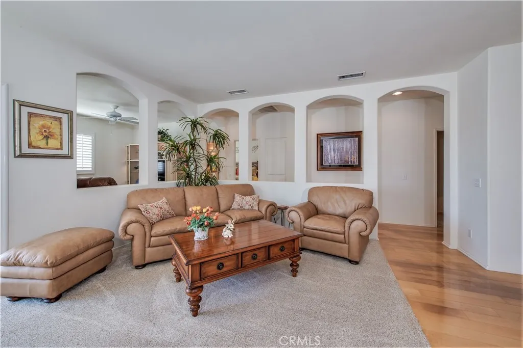 28517 Oasis View Circle