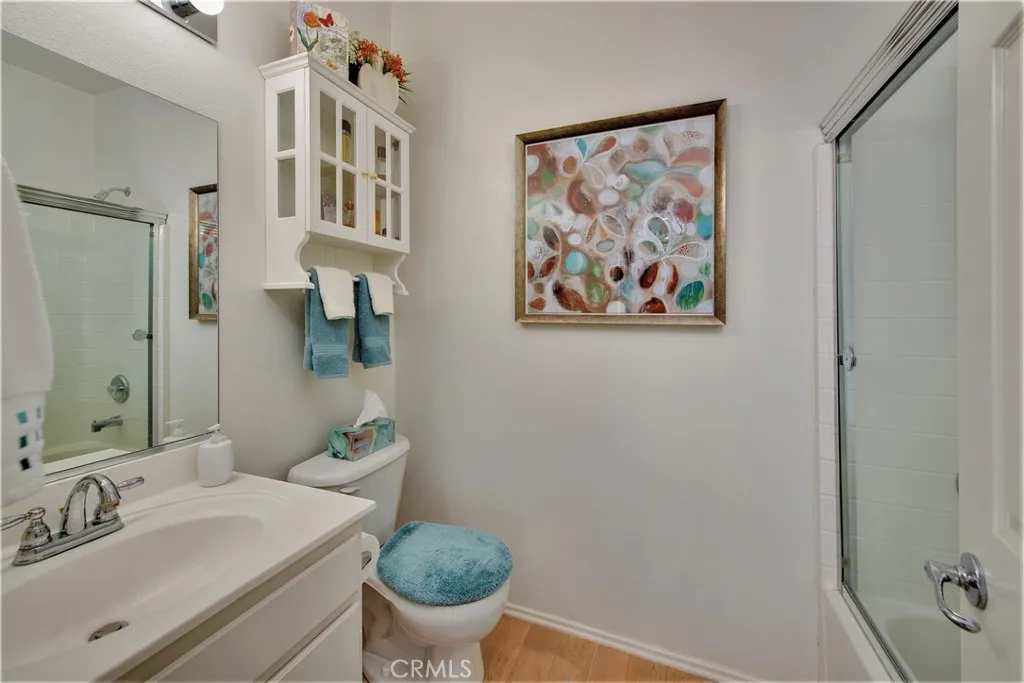 28517 Oasis View Circle