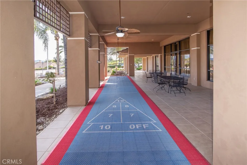 28517 Oasis View Circle