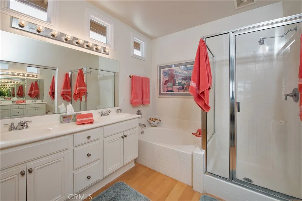 28517 Oasis View Circle