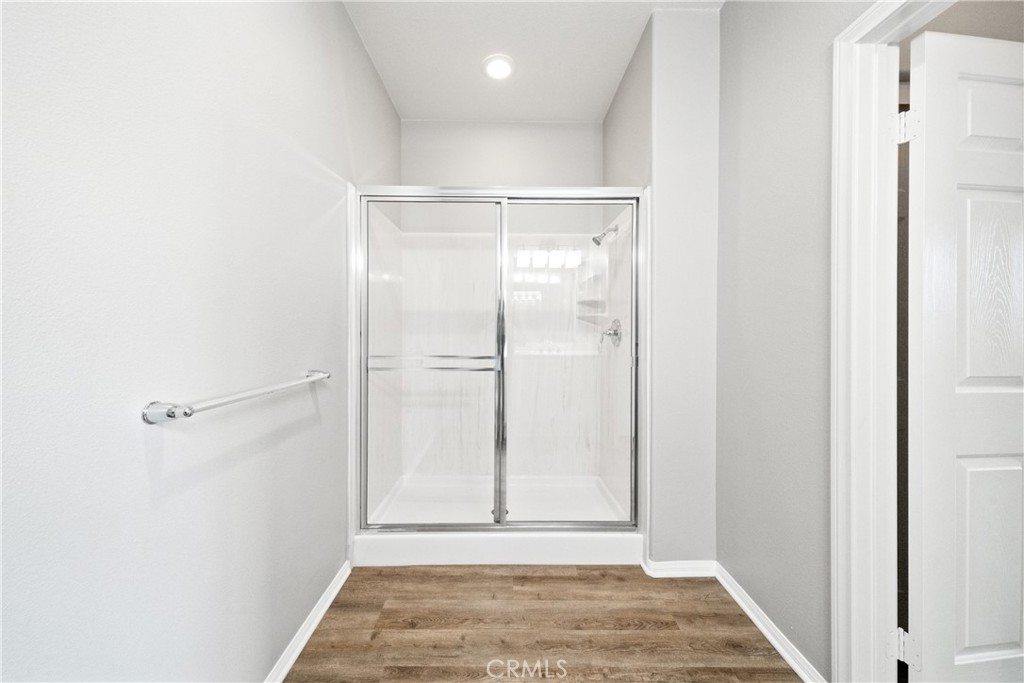 986 Coriander Drive 304