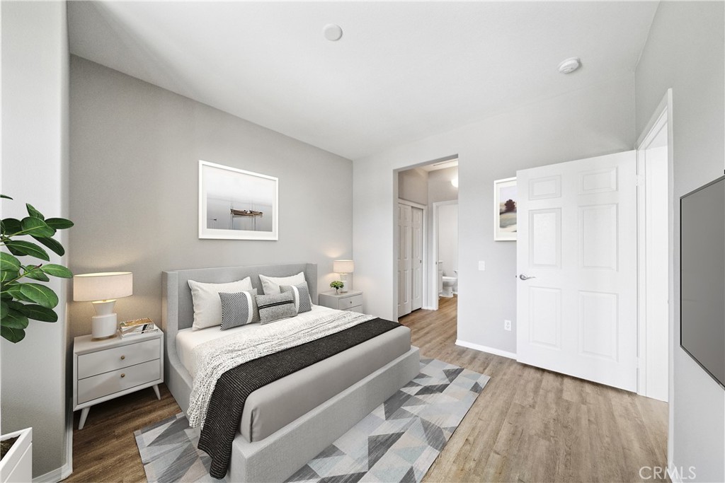 986 Coriander Drive 304