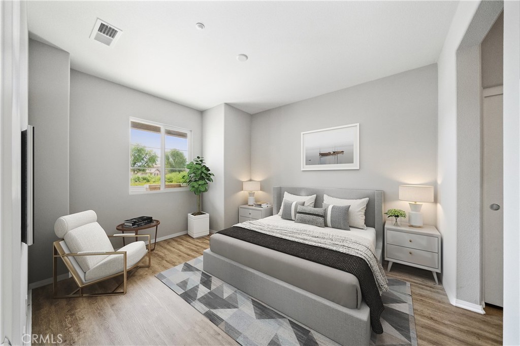 986 Coriander Drive 304