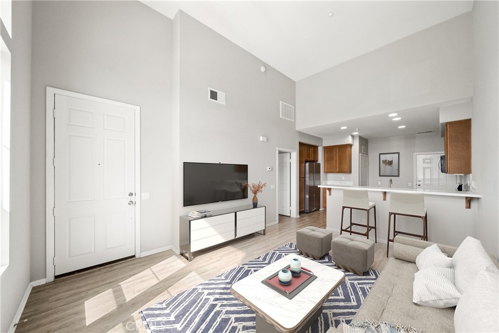 986 Coriander Drive 304