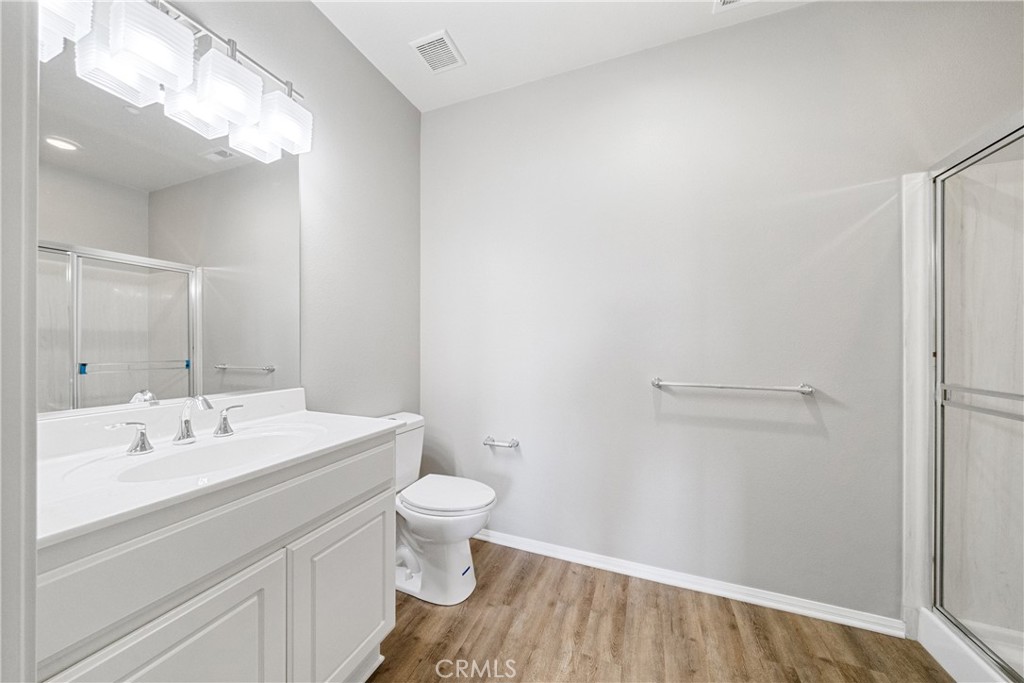 986 Coriander Drive 304