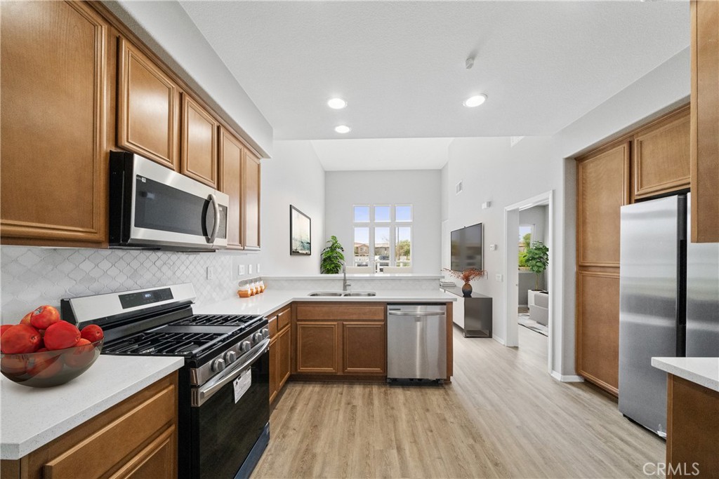 986 Coriander Drive 304