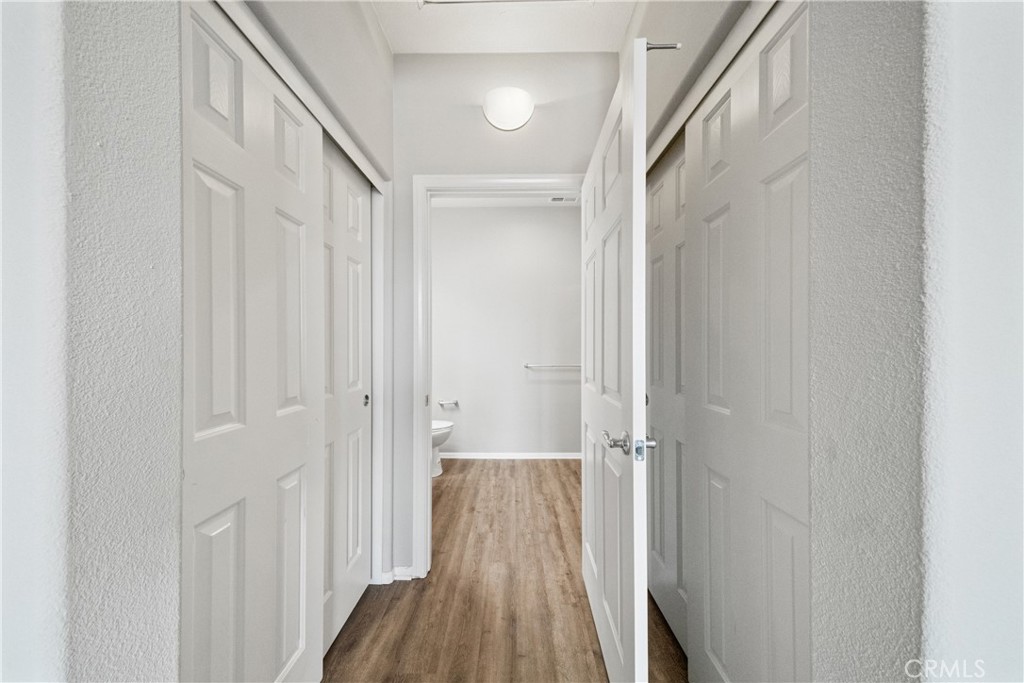 986 Coriander Drive 304