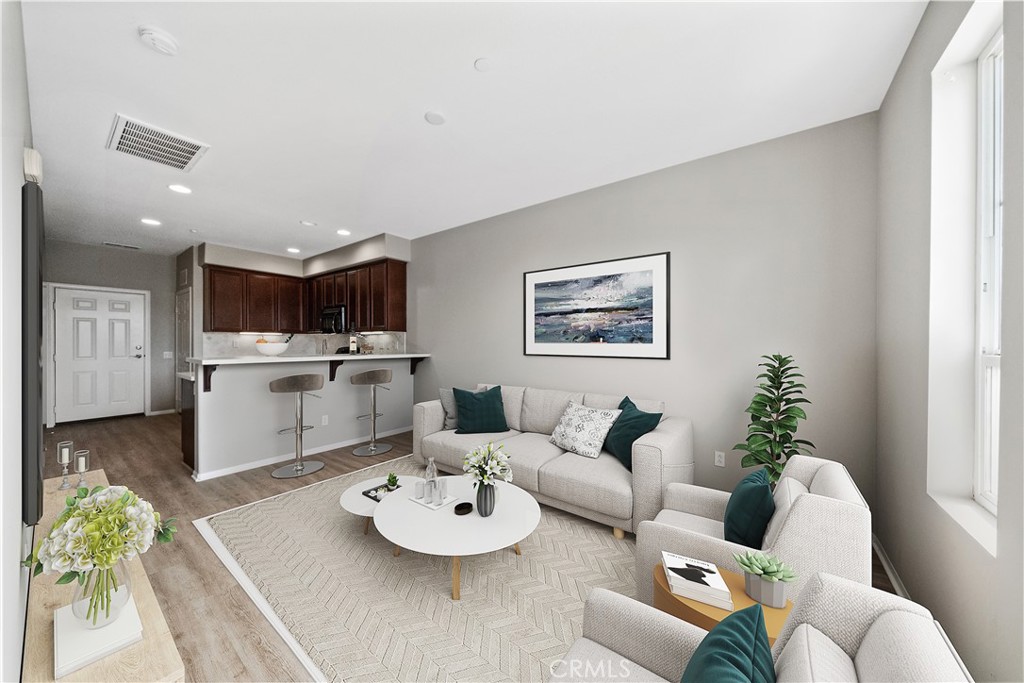 986 Coriander Drive 306