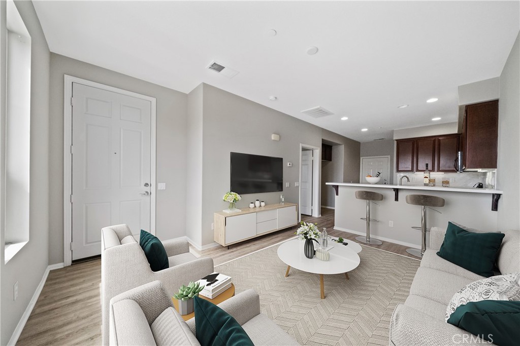 986 Coriander Drive 306