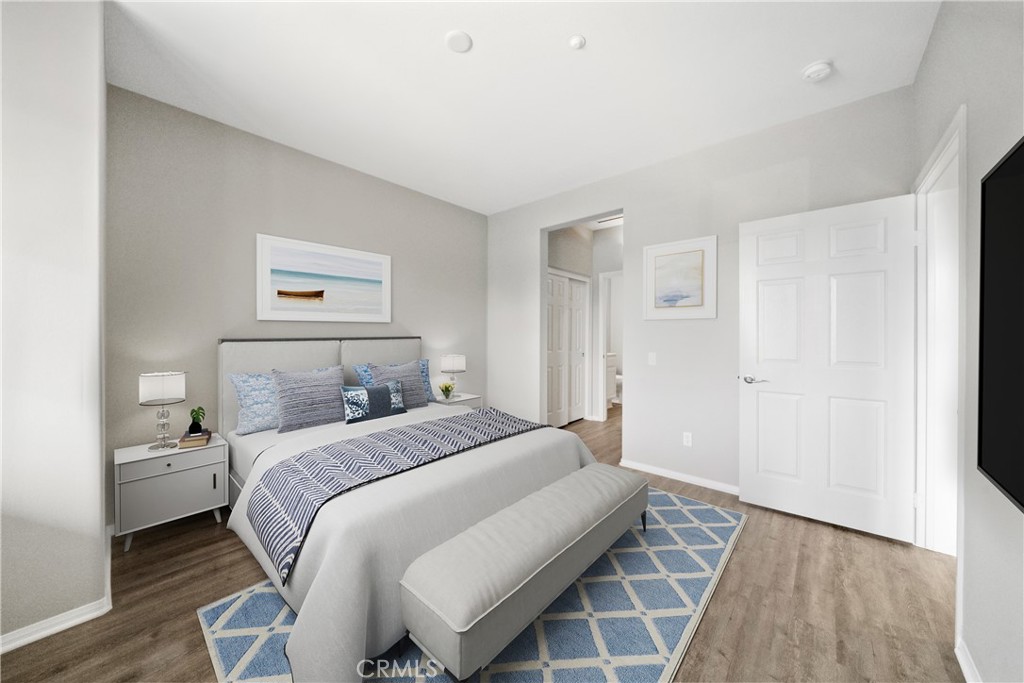 986 Coriander Drive 306