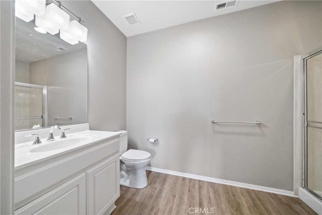 986 Coriander Drive 306