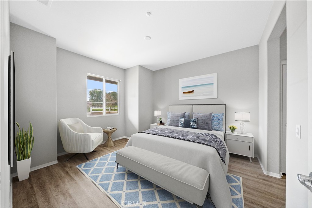 986 Coriander Drive 306