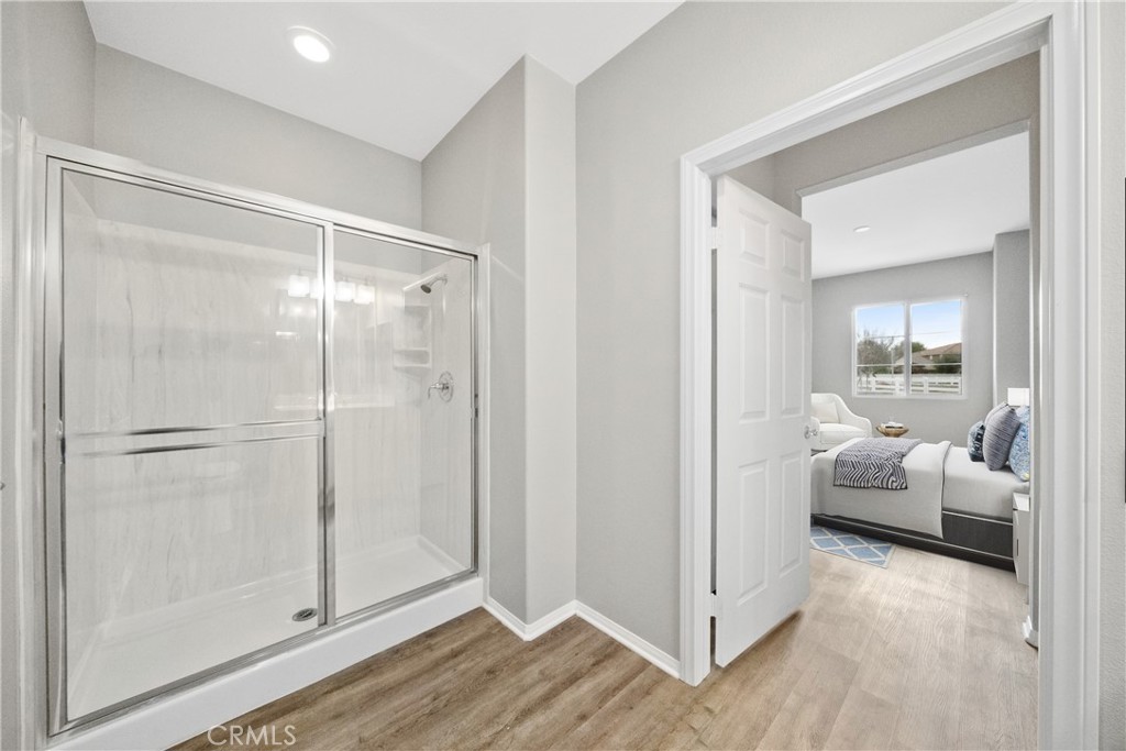 986 Coriander Drive 306