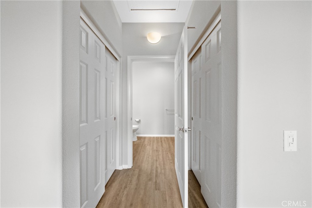 986 Coriander Drive 306