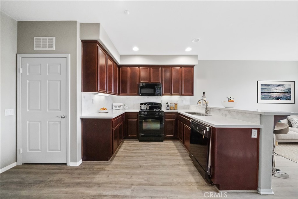 986 Coriander Drive 306