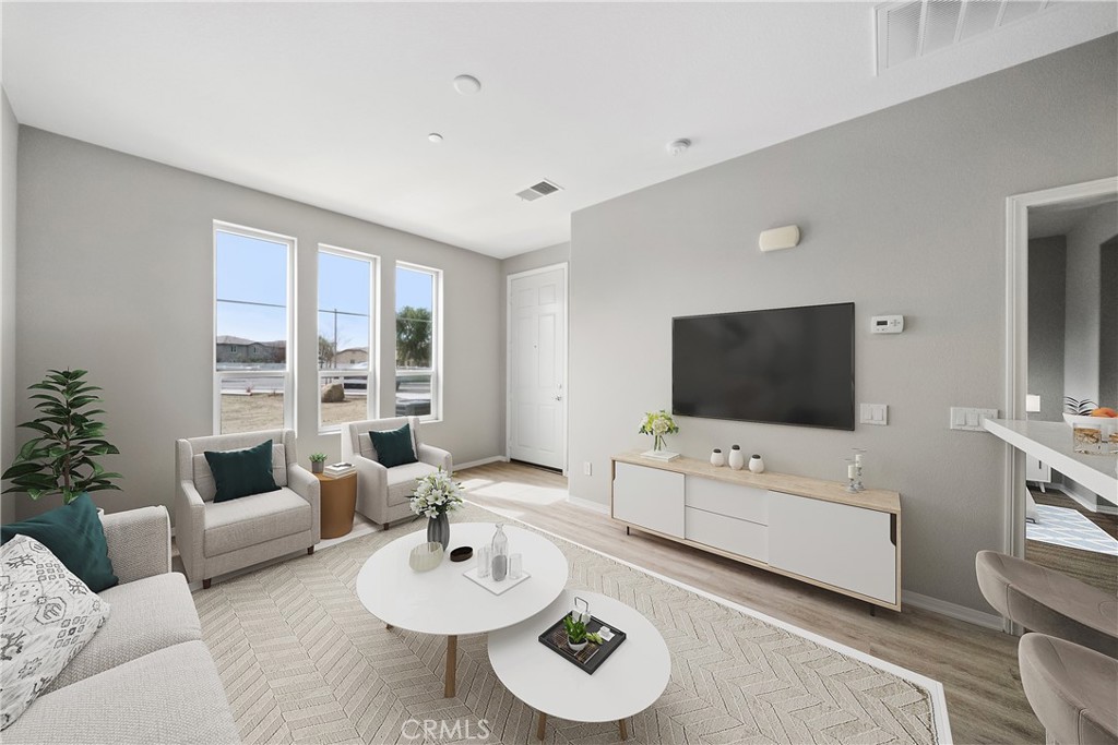 986 Coriander Drive 306