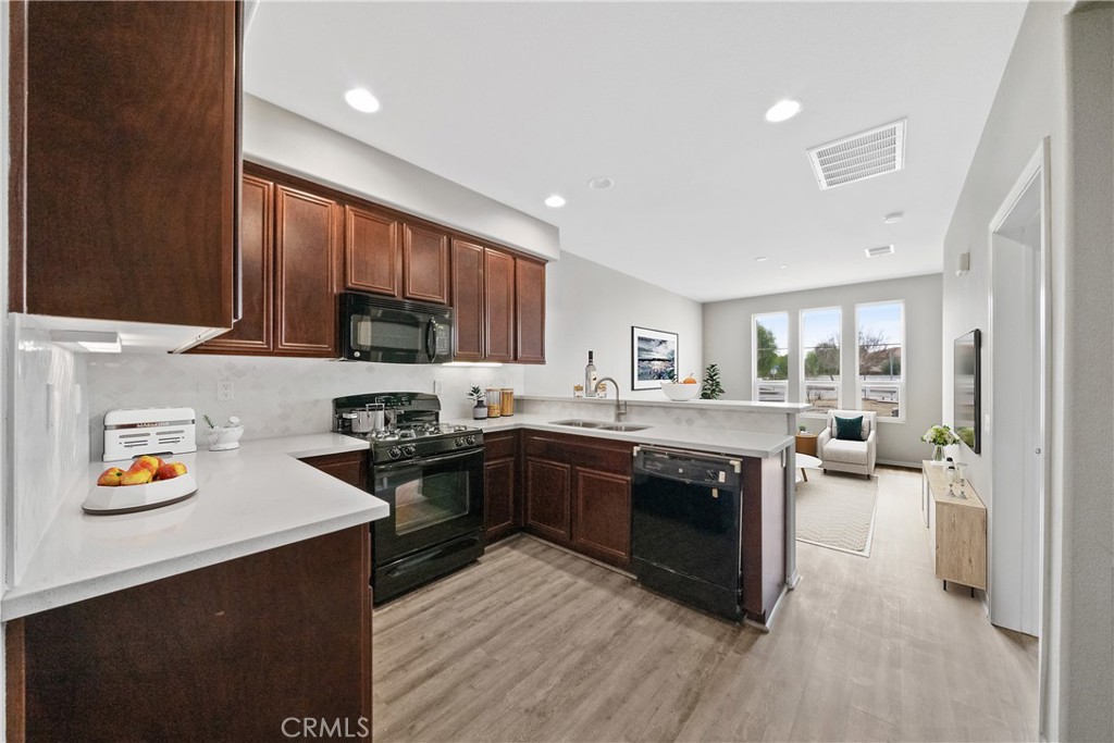 986 Coriander Drive 306