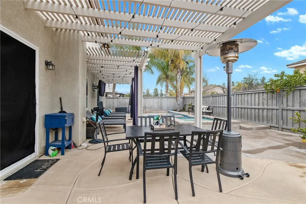 40453 Wgasa Place